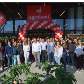 echipa_Agroland_tm-1