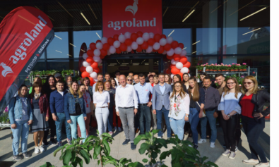 echipa_Agroland_tm-1