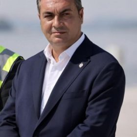 Marian Mina