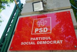sigla PSD