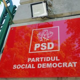 sigla PSD