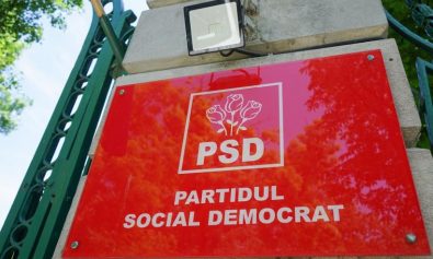 sigla PSD