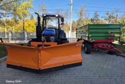 571311032_2184728271937733_3951390828010092111_n