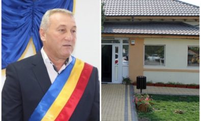 Baneasa- Giurgiu