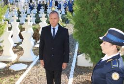 Ion Ghimpeteanu