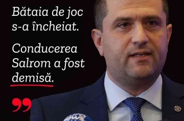 Radu Miruta
