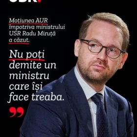 USR-Fritz