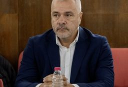 ciprian alexandru