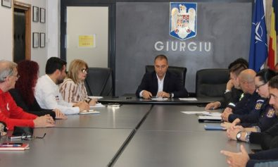 sedinta prefectura 1-1