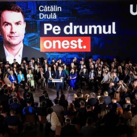 575172916_1348969487242428_1083076806574313517_n