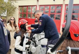 577398299_861277126253170_5427433732236644172_n (1)