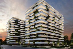 581677638_1431522732313879_4151830584236300432_n