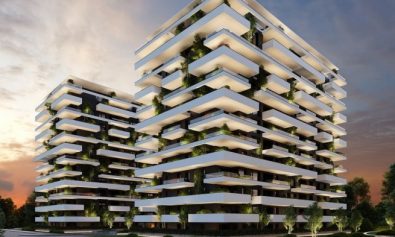 581677638_1431522732313879_4151830584236300432_n