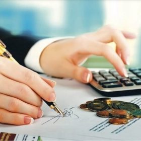 583000117_1315317327274300_477914802840607345_n