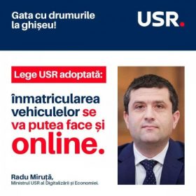 USR