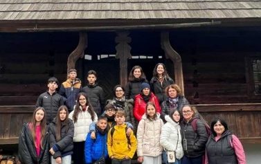 c71fe6af-0bd0-447c-8568-d6903b9eedc2