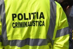 politia-criminalistica