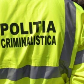 politia-criminalistica