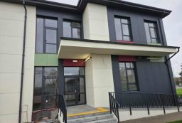 scoala Darasti Vlasca 1