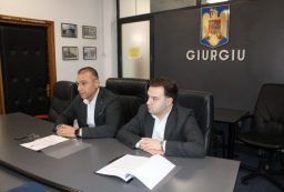 sedinta prefectura 2