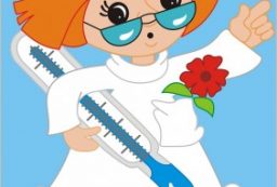 servicii medicale Joita