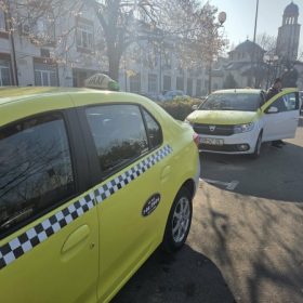 031c4df5-598d-409b-a647-1d4e614064ad