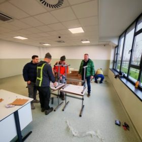 595786845_2428751170861563_2508711888412442721_n