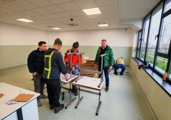 595786845_2428751170861563_2508711888412442721_n