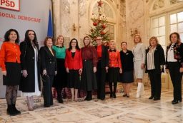 598125581_2066097257493049_4318754681397144298_n