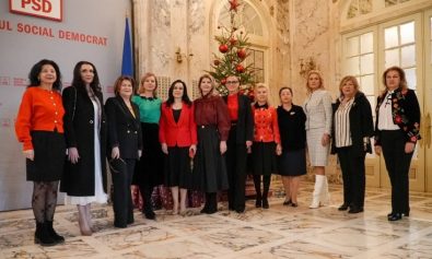 598125581_2066097257493049_4318754681397144298_n