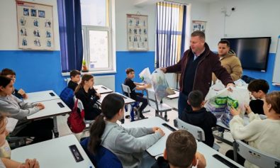 599949510_2436603213409692_3420684934344214224_n