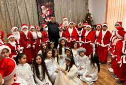 7f39fb36-d4f6-4742-9d4a-c1df84362f9b