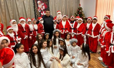 7f39fb36-d4f6-4742-9d4a-c1df84362f9b