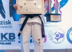 838d4cd2-c2b2-4d25-8dc4-8529a3f44b27