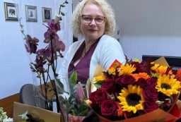 Constanta Petrescu 1-1