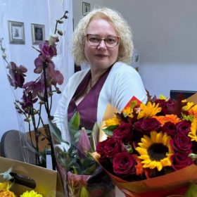 Constanta Petrescu 1-1