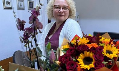 Constanta Petrescu 1-1