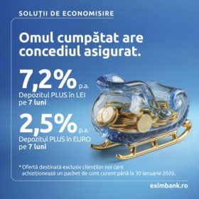 DTP_Depozit Plus Lei si Euro_SM