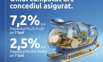 DTP_Depozit Plus Lei si Euro_SM