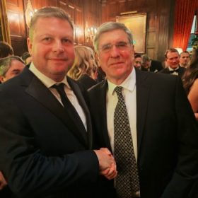 Daniel Cezar Rusu+ Stephen Moore 1