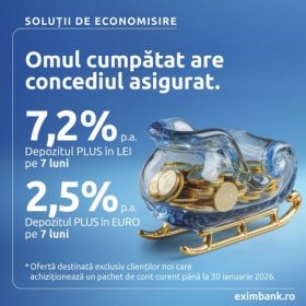 Depozit Plus lei si Eur site 4