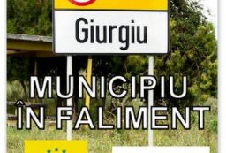 Giurgiu