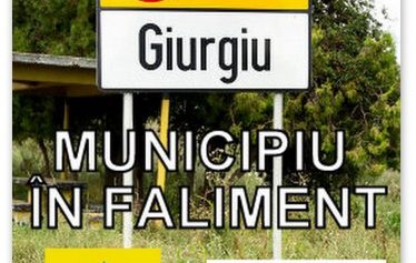 Giurgiu