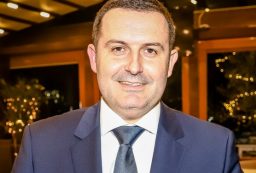 SILVIU-DUMITRESCU-BUN-BUN