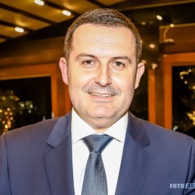 SILVIU-DUMITRESCU-BUN-BUN