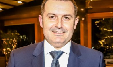 SILVIU-DUMITRESCU-BUN-BUN