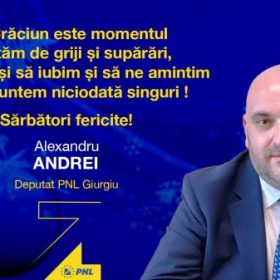 craciun-andrei alexandru