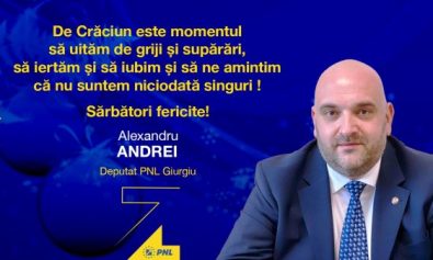 craciun-andrei alexandru