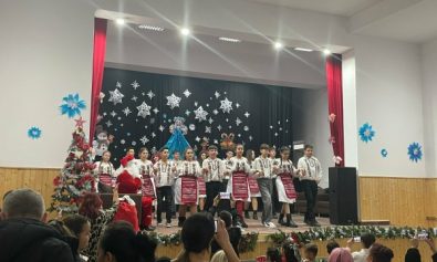 fc33d408-462c-407a-8c5c-88e3035c1490