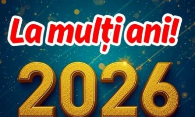 la multi ani 2026